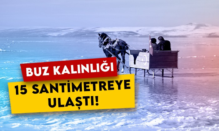 Türkiye'nin önemli turizm merkezlerinden