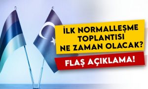 Türkiye ile Ermenistan arasındaki ilk normalleşme toplantısı ne zaman olacak? Bakan Çavuşoğlu’ndan flaş açıklama!