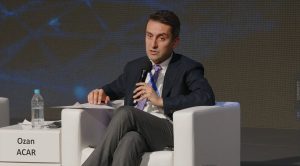 Trendyol’un başarı hikayesi ve ihracat hedefleri Made in Russia Forumu’nda anlatıldı