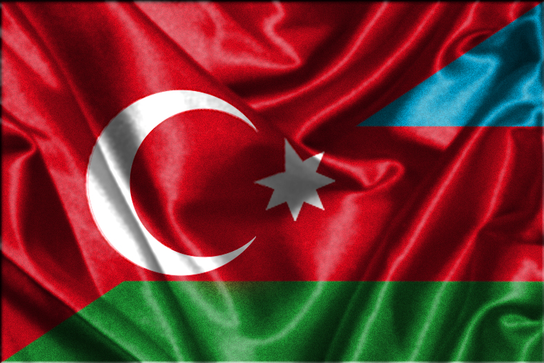 Azerbaycan’dan Türkiye’ye taziye mesajı: Tüm gücümüzle sizi destekliyoruz