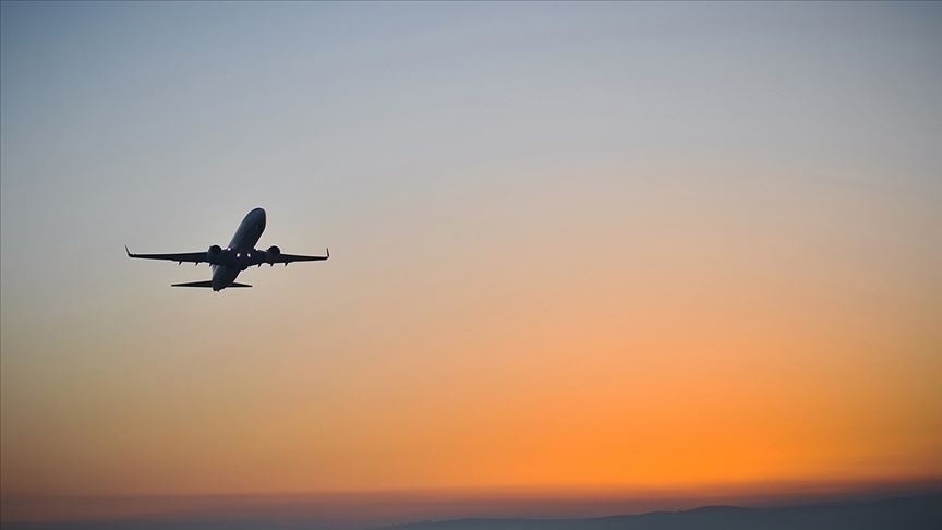 Türkiye-Ermenistan hattında karşılıklı uçuşlar yeniden başlıyor