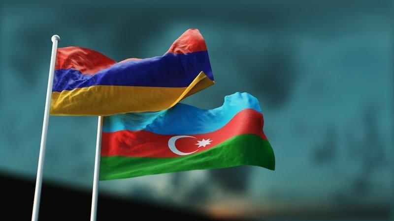 “Ermenistan Azerbaycan’ın sunduğu 5 şartı kabul etti”
