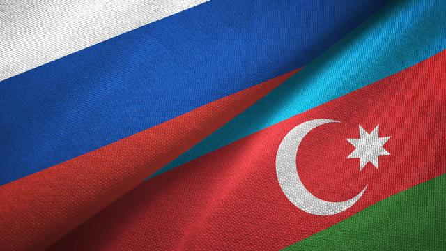 Azerbaycan, Rusya'nın Karabağ'daki yerler