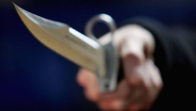 Kars’ta iş yerinde çıkan bıçaklı kavgada 1 kişi öldü