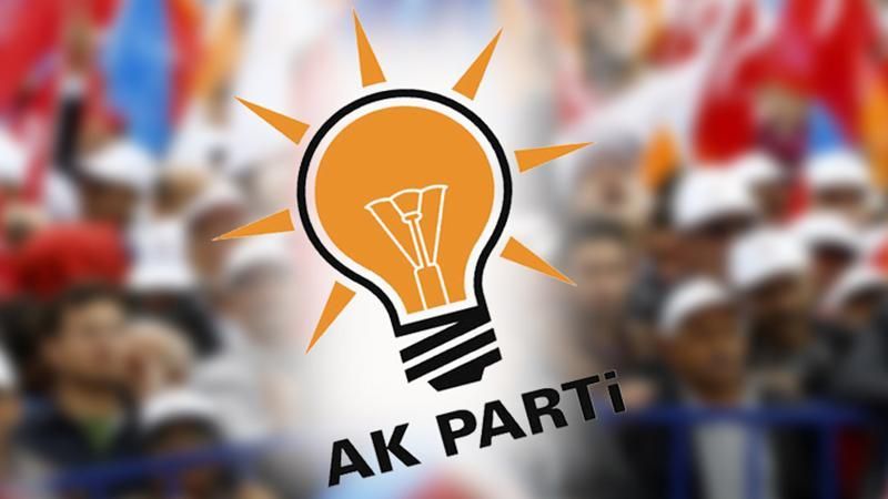 AK Parti’den Kars’ta 27 milletvekili aday adayı var! İşte o isimler