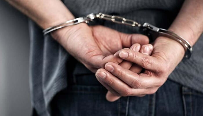 Kars’ta “torbacı” operasyonunda 7 tutuklama