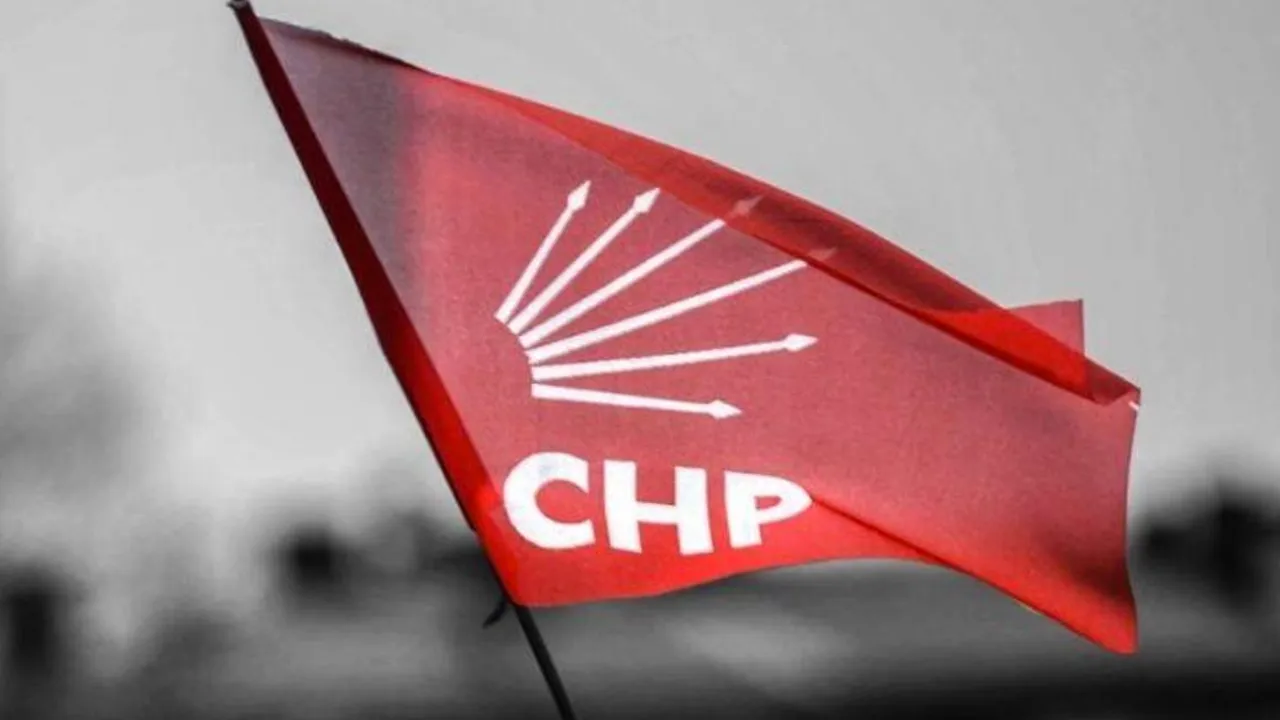 CHP Kars milletvekili adayları açıklandı: İlk sırada eski il başkanının oğlu var!
