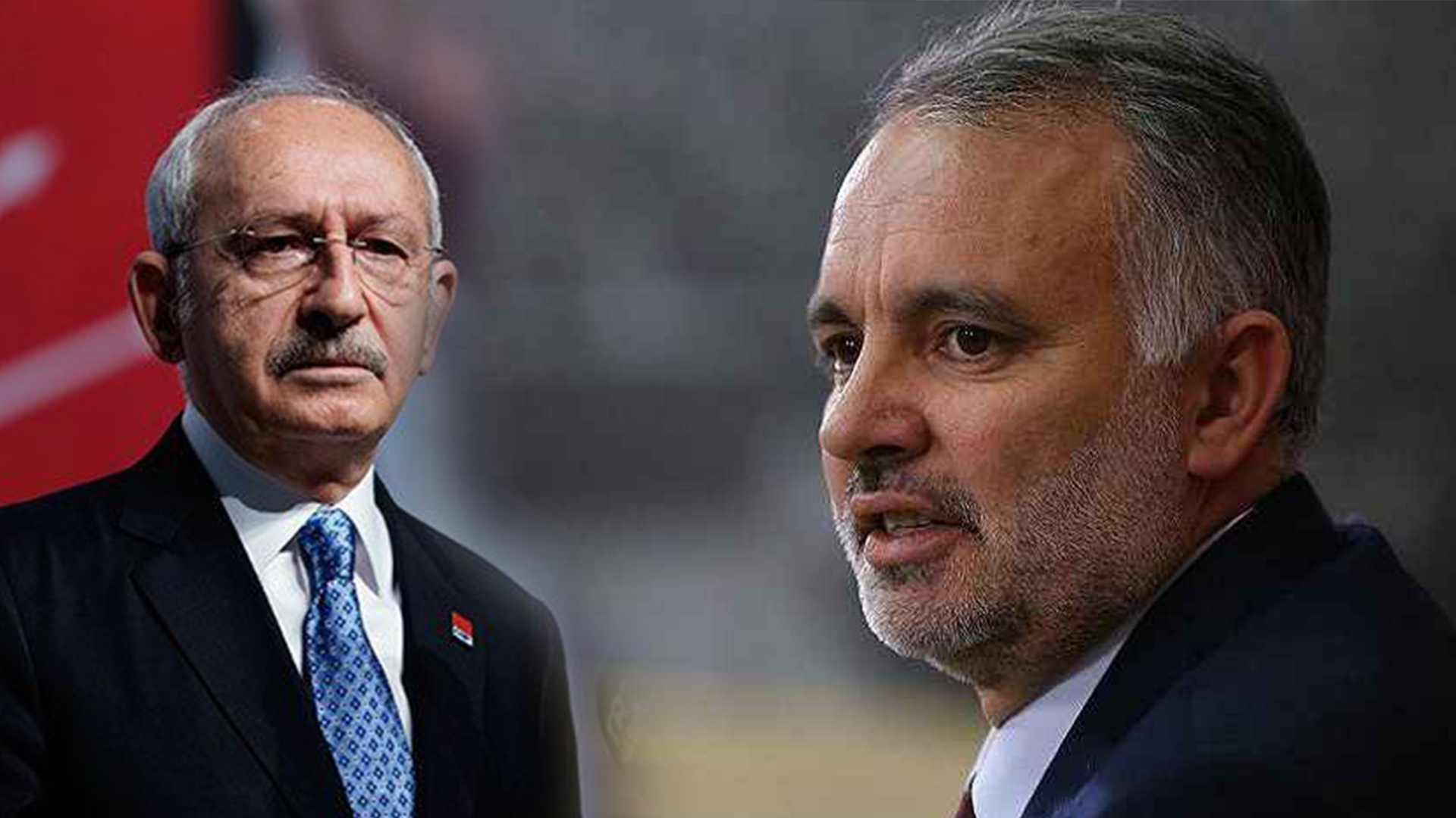 Ayhan Bilgen’den Kılıçdaroğlu’na: Siyaset ciddiyet gerektirir