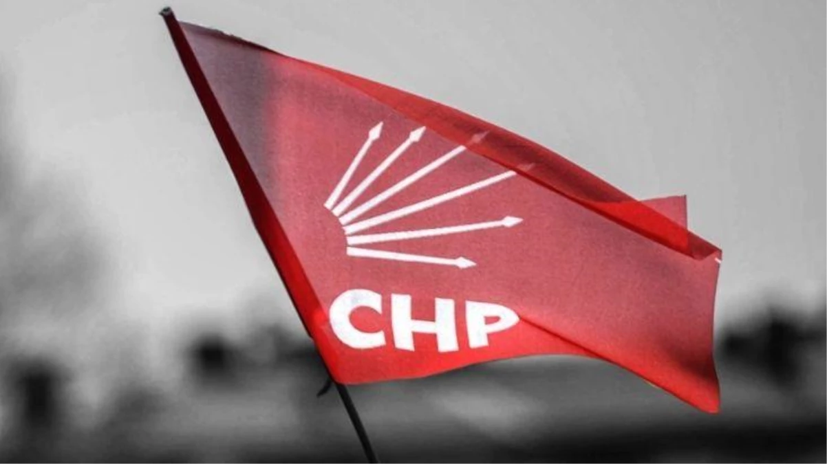 CHP’nin ilk Kars Belediye Başkan Aday Adayı flaş isim!