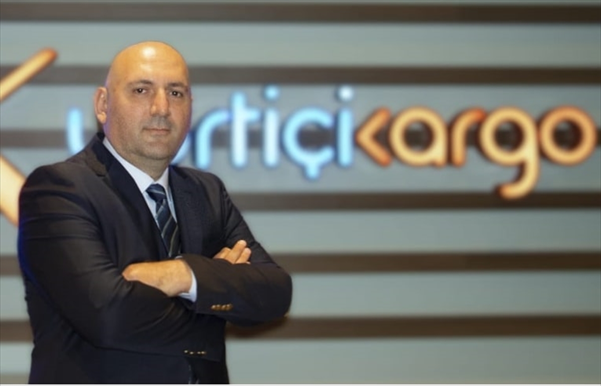 Yurtiçi Kargo, sektöründe müşteri memnuniyeti en yüksek şirket seçildi